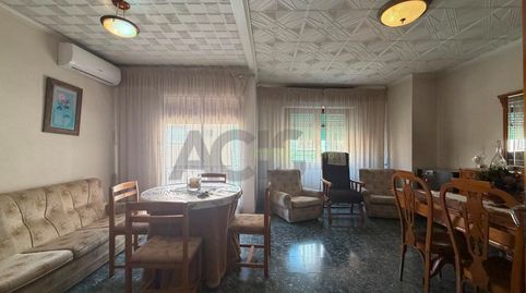 CASA EN VENTA EN CARLET