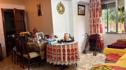 Photo 4 of Flat for sale in Juan XXIII - Rochelambert, Sevilla Capital