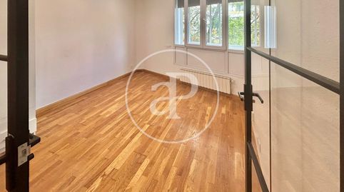 Foto 5 de Piso en venta en C. de Bravo Murillo, 236, Cuatro Caminos - Azca, Madrid Capital