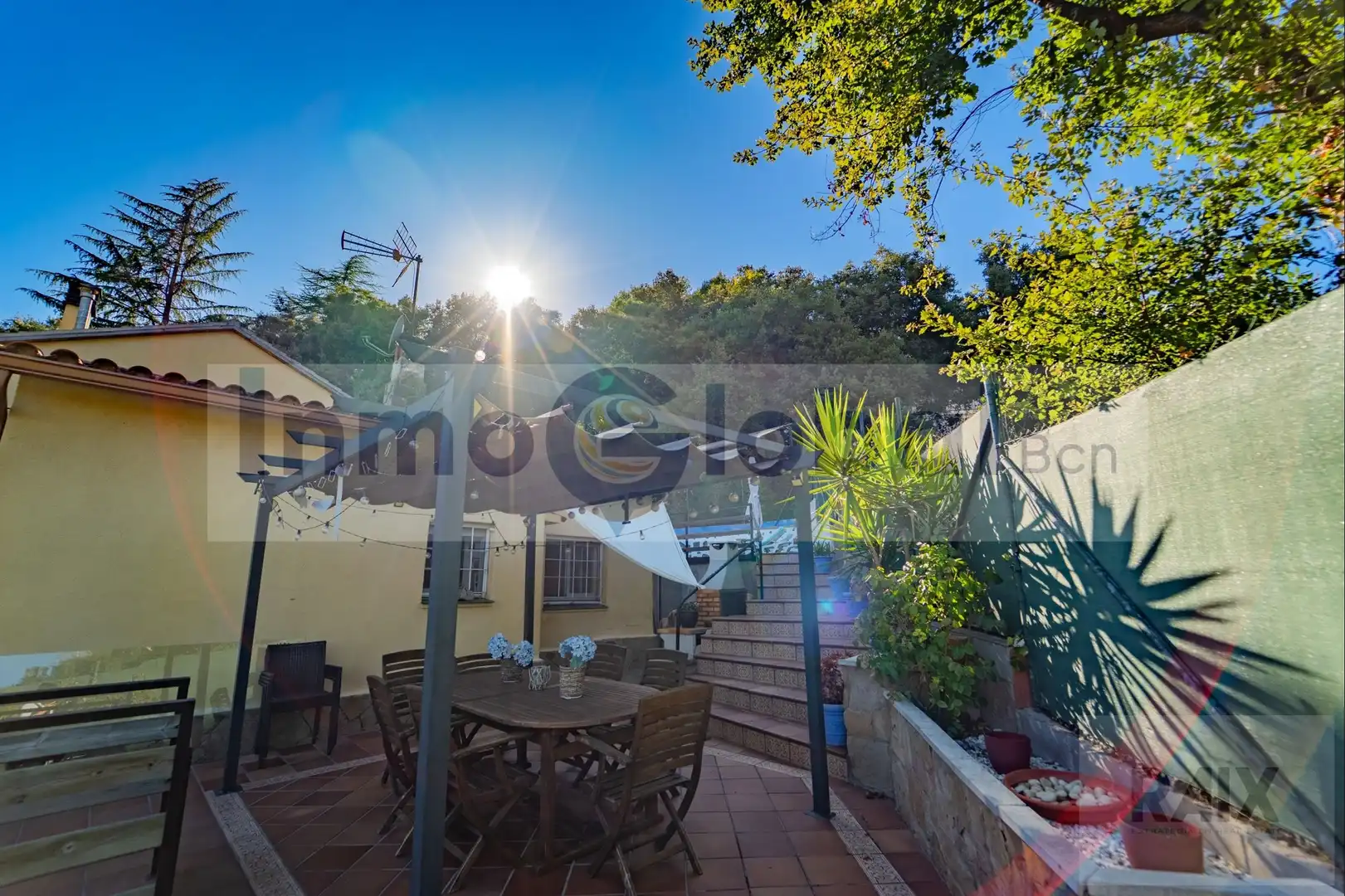 Terraced house for sale in COLL CARDUS, imagen 15