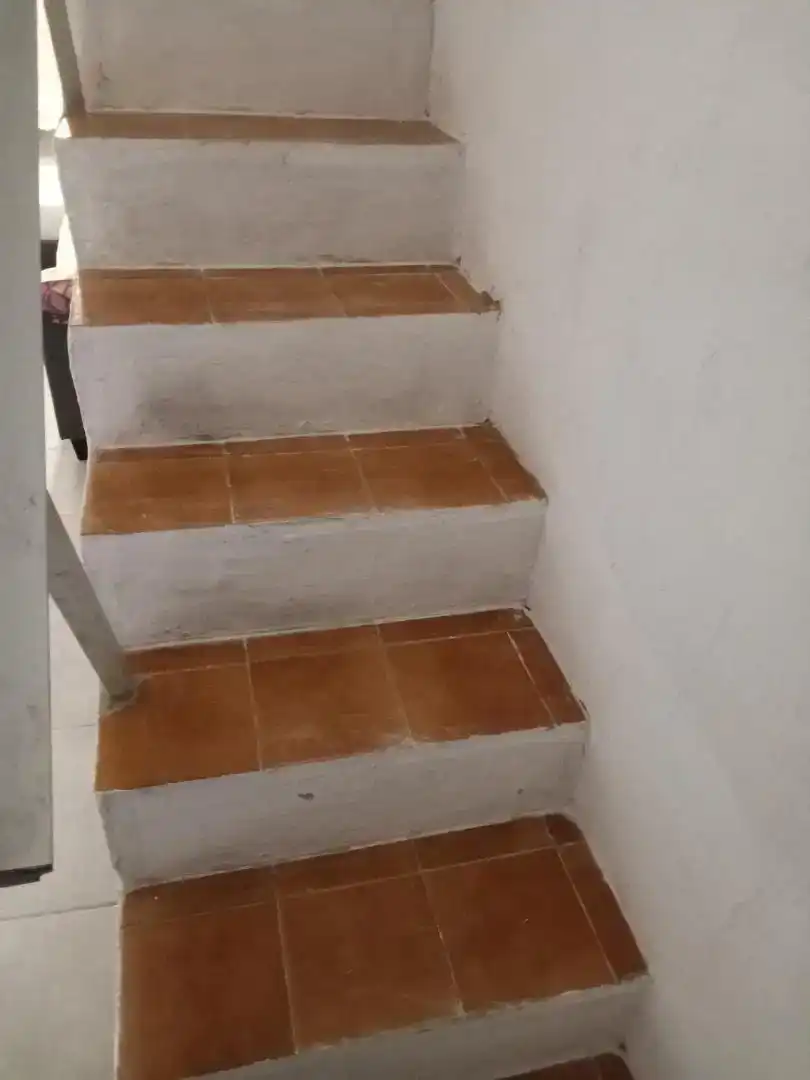 Piso en venta en Alberic con Horno, Lavadora y Microondas