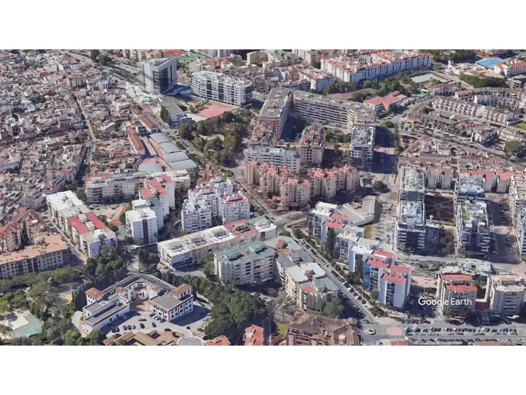 Local comercial en venda a Avenida Andalucia, imagen 4