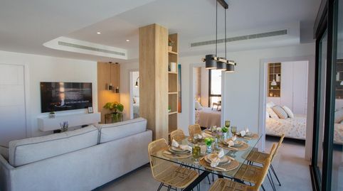 Photo 5 of Apartments for sale in Calle Maestro Falla, San Pedro del Pinatar ciudad, San Pedro del Pinatar