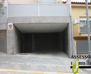 Garage for sale in Carrer Mossen Jacint Verdaguer, Torrelles de Llobregat