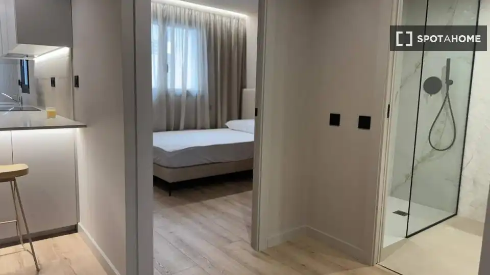 Piso en alquiler en Centre, imagen 7