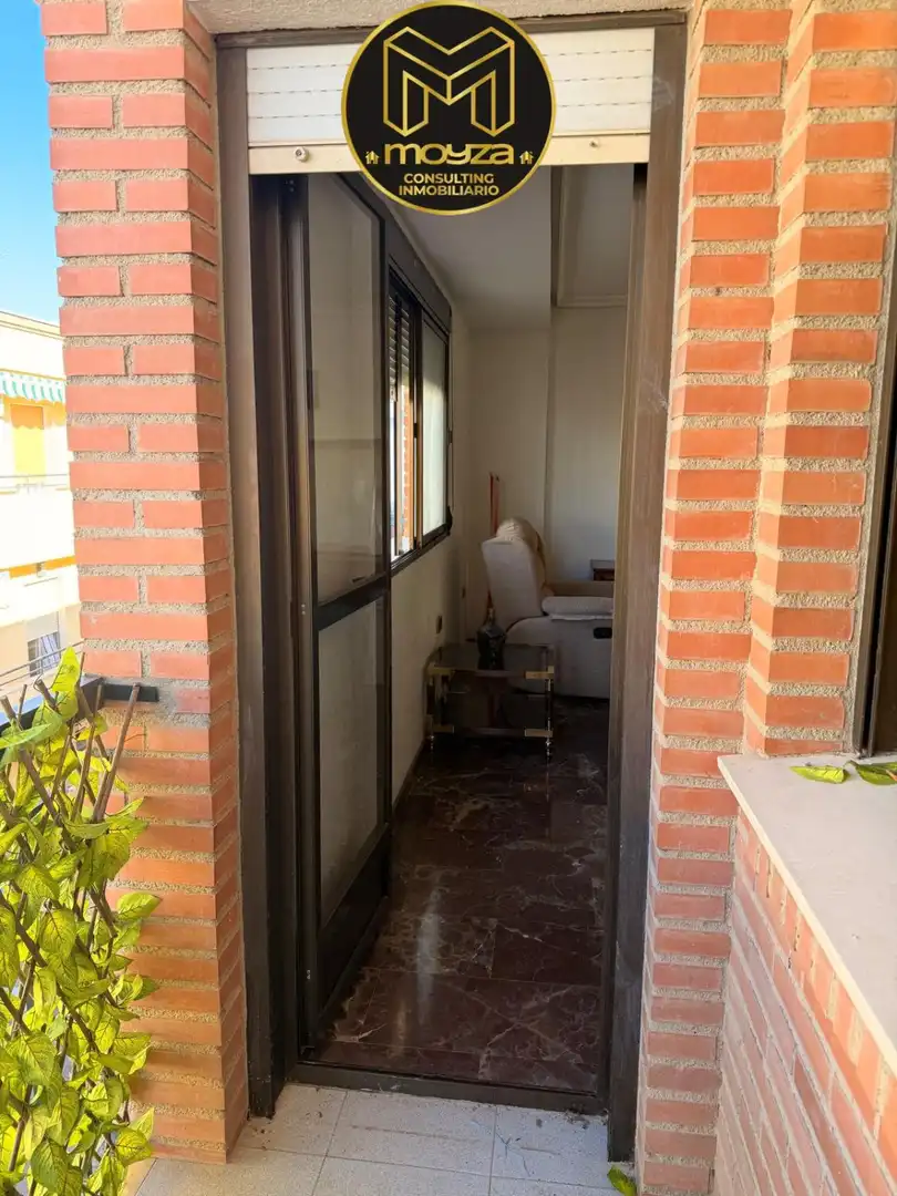 Flat for sale in Torredonjimeno, imagen 9