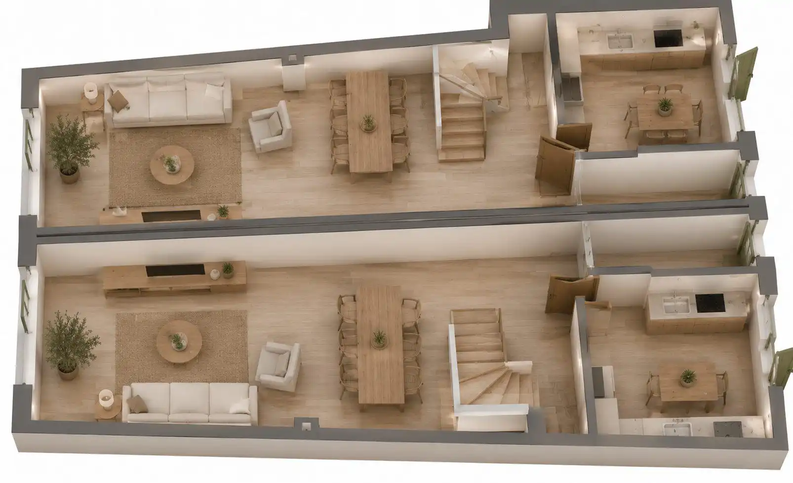 Terreno residencial en venta en Carrer De Fluvià, imagen 17