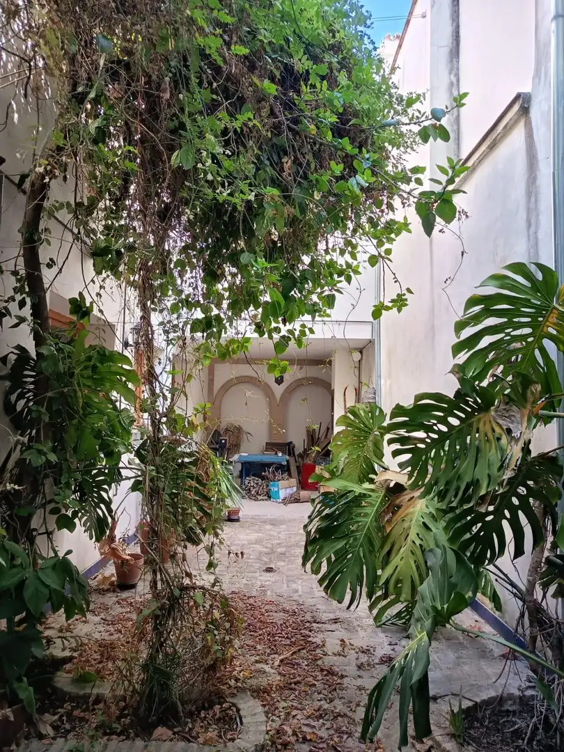 Casa o xalet en venda en Córdoba amb Aire condicionat, Terrassa i Traster