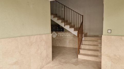 Foto 2 de Piso en venta en Casco Antiguo, Huesca Capital