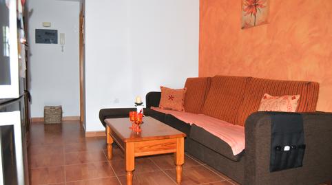 Photo 3 of Flat for sale in Calle Cristóbal Martel Suárez, 7, Valsequillo de Gran Canaria, Las Palmas