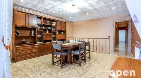 Foto 2 de Dúplex en venta en Príncep de Viana,del, Can Boada, Barcelona