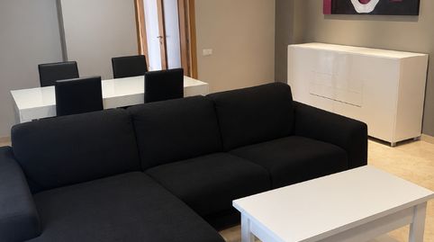 Foto 4 de Ático en venta en Avinguda de Catalunya, 96, Alcanar, Tarragona