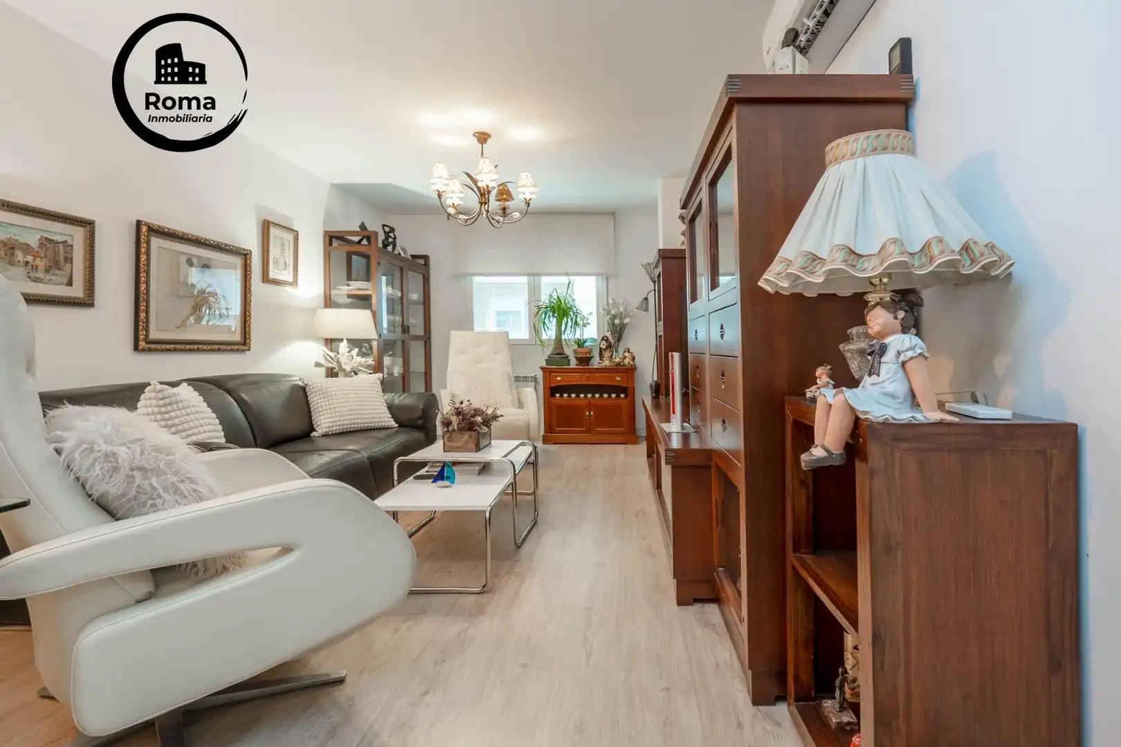 Appartement avec terrasse à vendre à JOSE RECUERDA 5, imagen 47