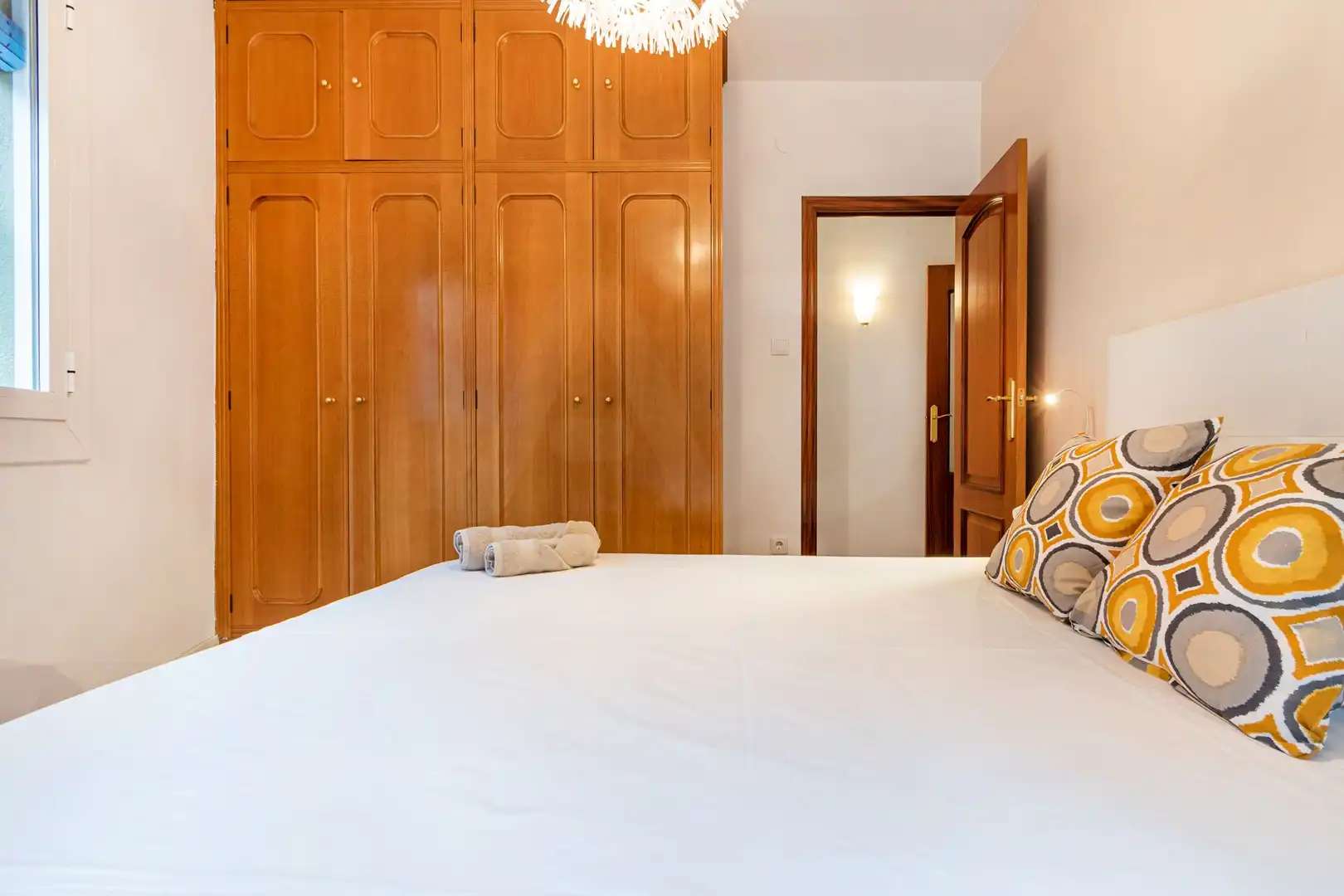 Immobles singulars en venda a Part Alta, imagen 8