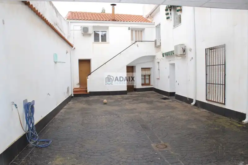 Casa en venda a Tomelloso, imagen 44