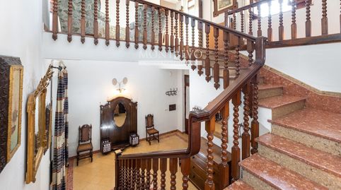 Foto 5 von Haus oder Chalet zum Verkauf in Calle Alhambra, 27, Atarfe, Granada