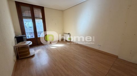 Photo 4 of Flat for sale in Calle de Santa Clara, 31, Casco Antiguo, Zamora Capital