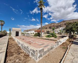Residencial en venda a Avenida Avenida del Colibrí, Palm - Mar