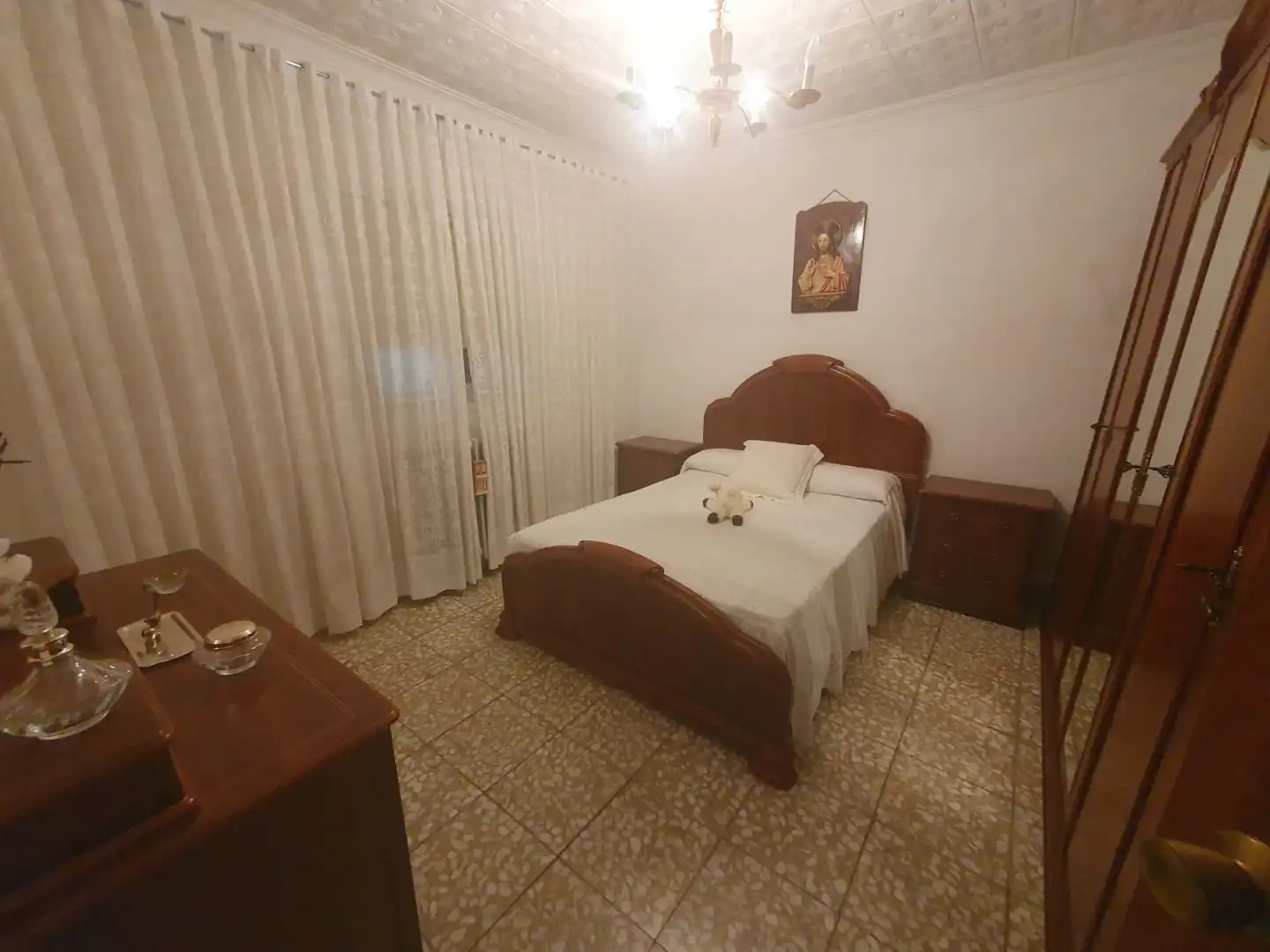 Casa en venta en Las Mercedes - El Carmen, imagen 18
