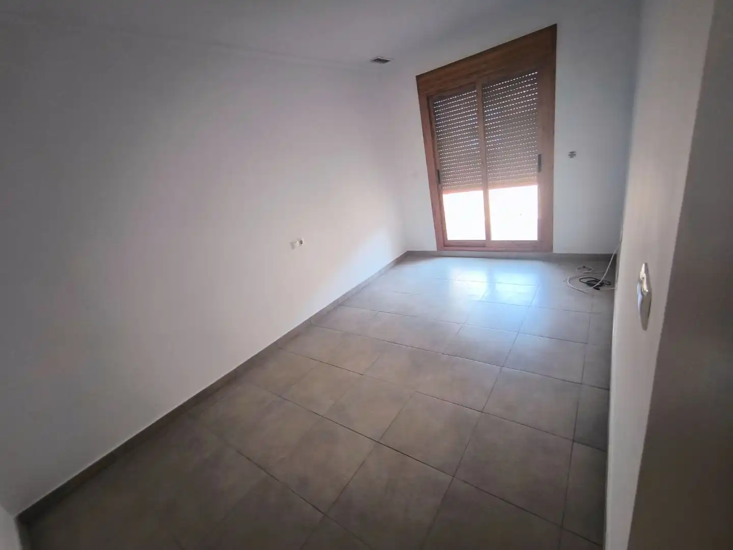 Bungalow for sale in BENJAMIN PALENCIA 4, imagen 24