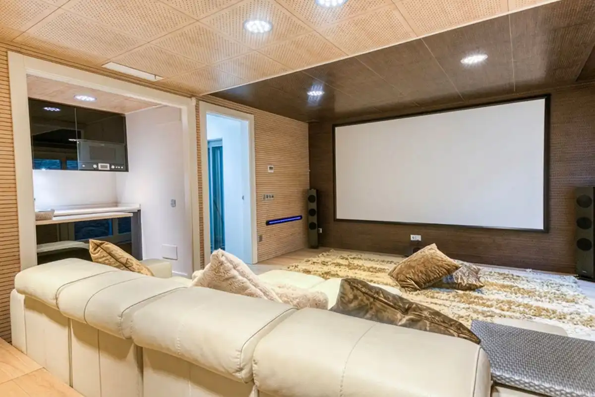 Villa mit Pool zum Verkauf in Río Real - Los Monteros, imagen 38