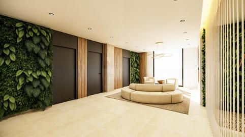 Foto 4 de Planta baixa en venda a Calle del País Valenciano, Orihuela ciudad, Alicante