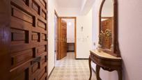 Flat for sale in Vinaròs