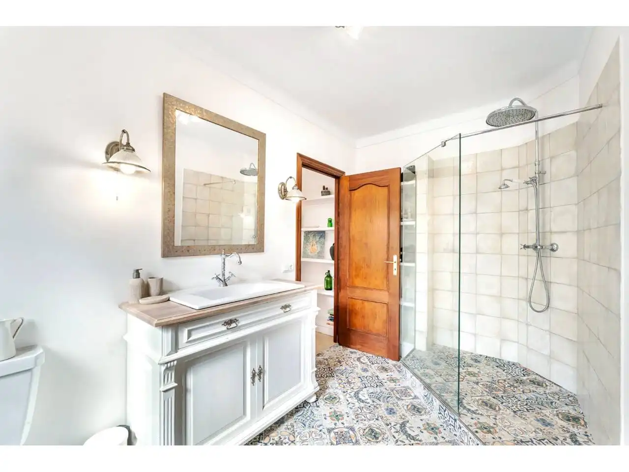 Maison avec jardin à vendre à Poligono 10 sin, imagen 33