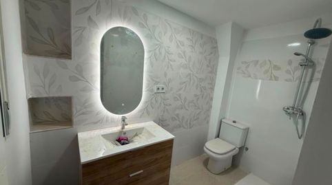 Photo 4 of Flat for sale in Mestral, Reus