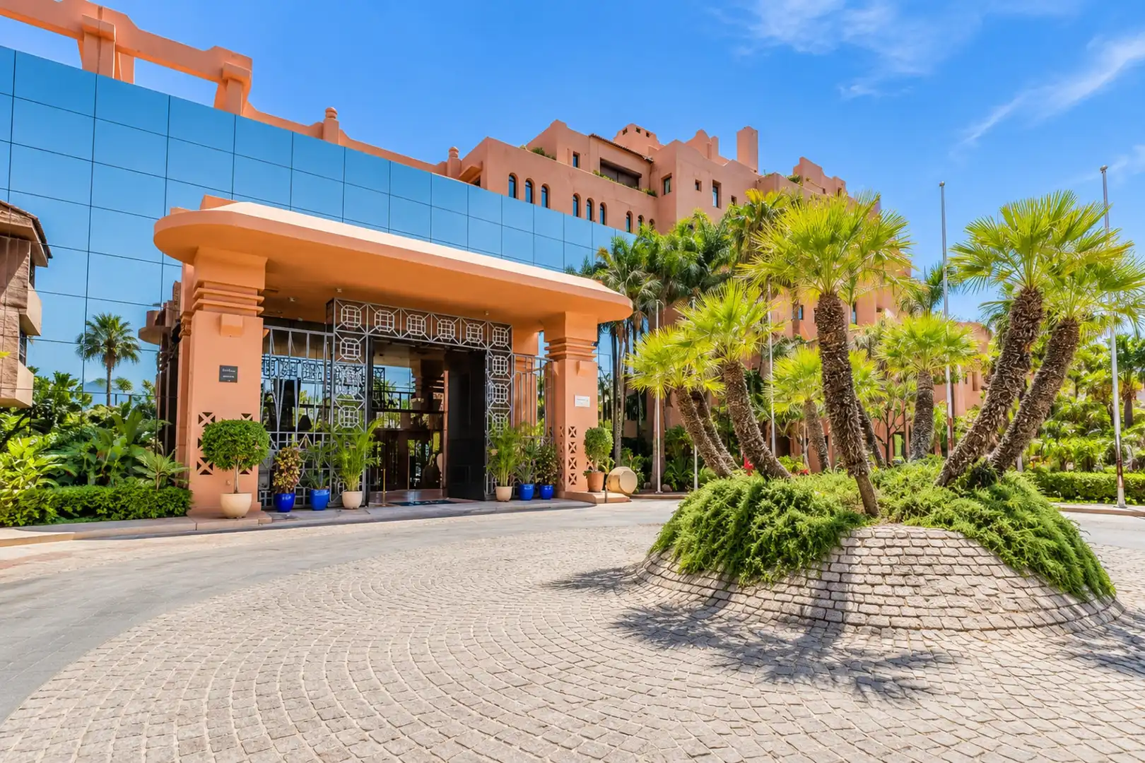 Apartment with pool for sale in Punta Plata, imagen 13