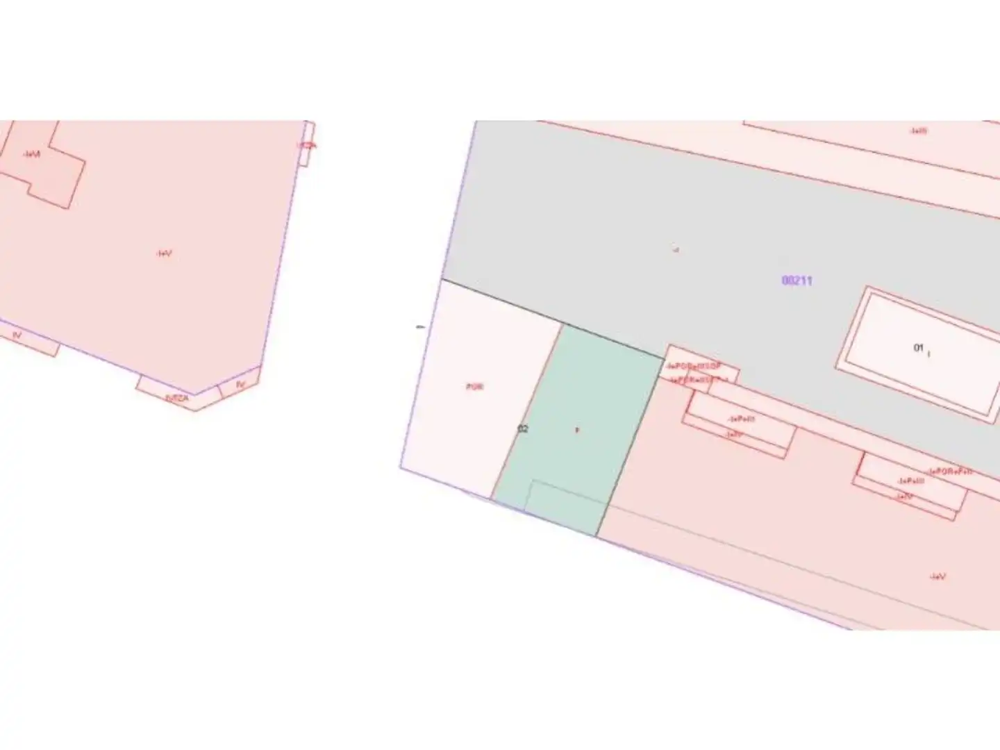 Residencial en venta en Massalfassar