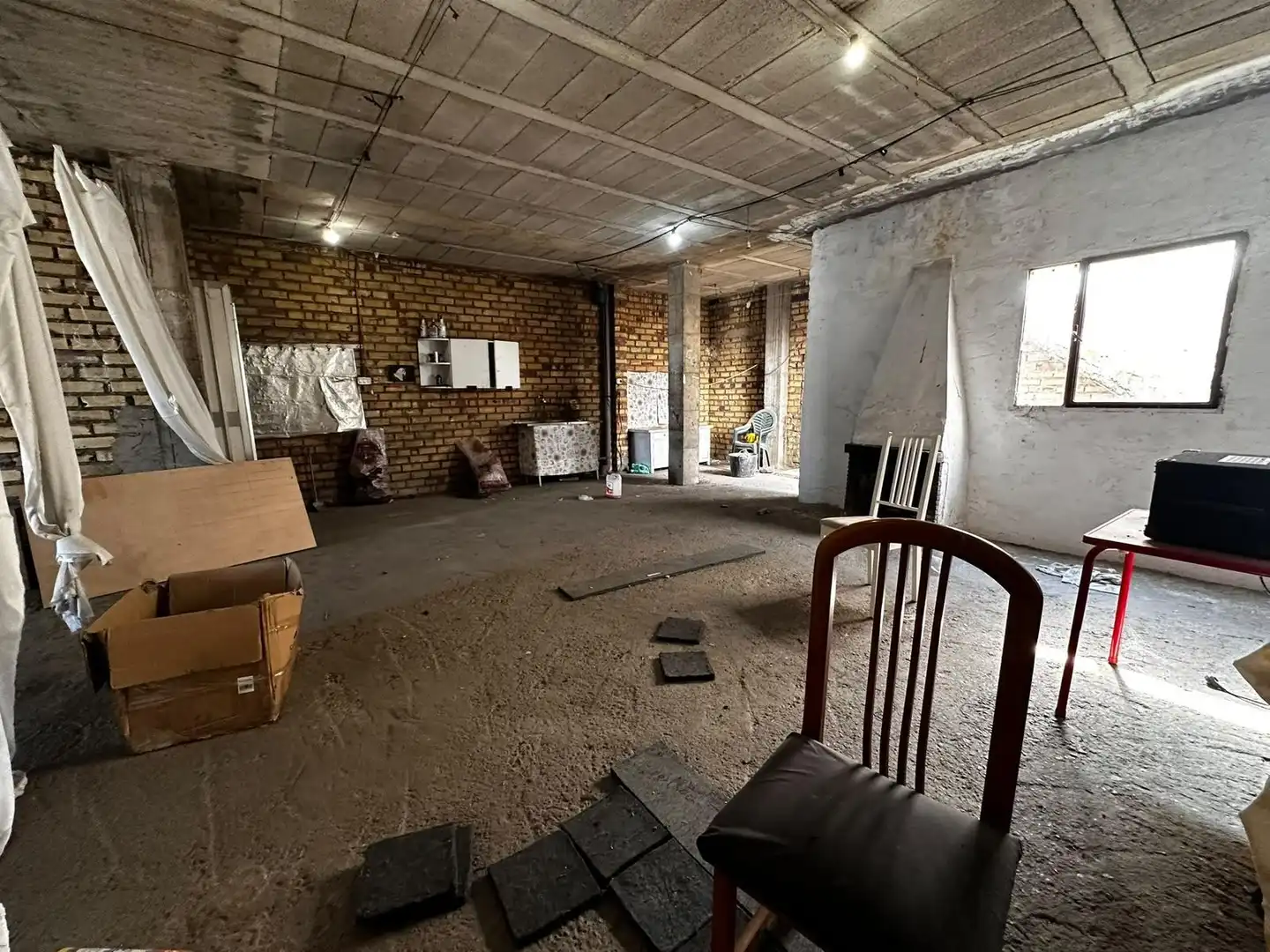 Haus zum Verkauf in La Puebla del Río, imagen 10
