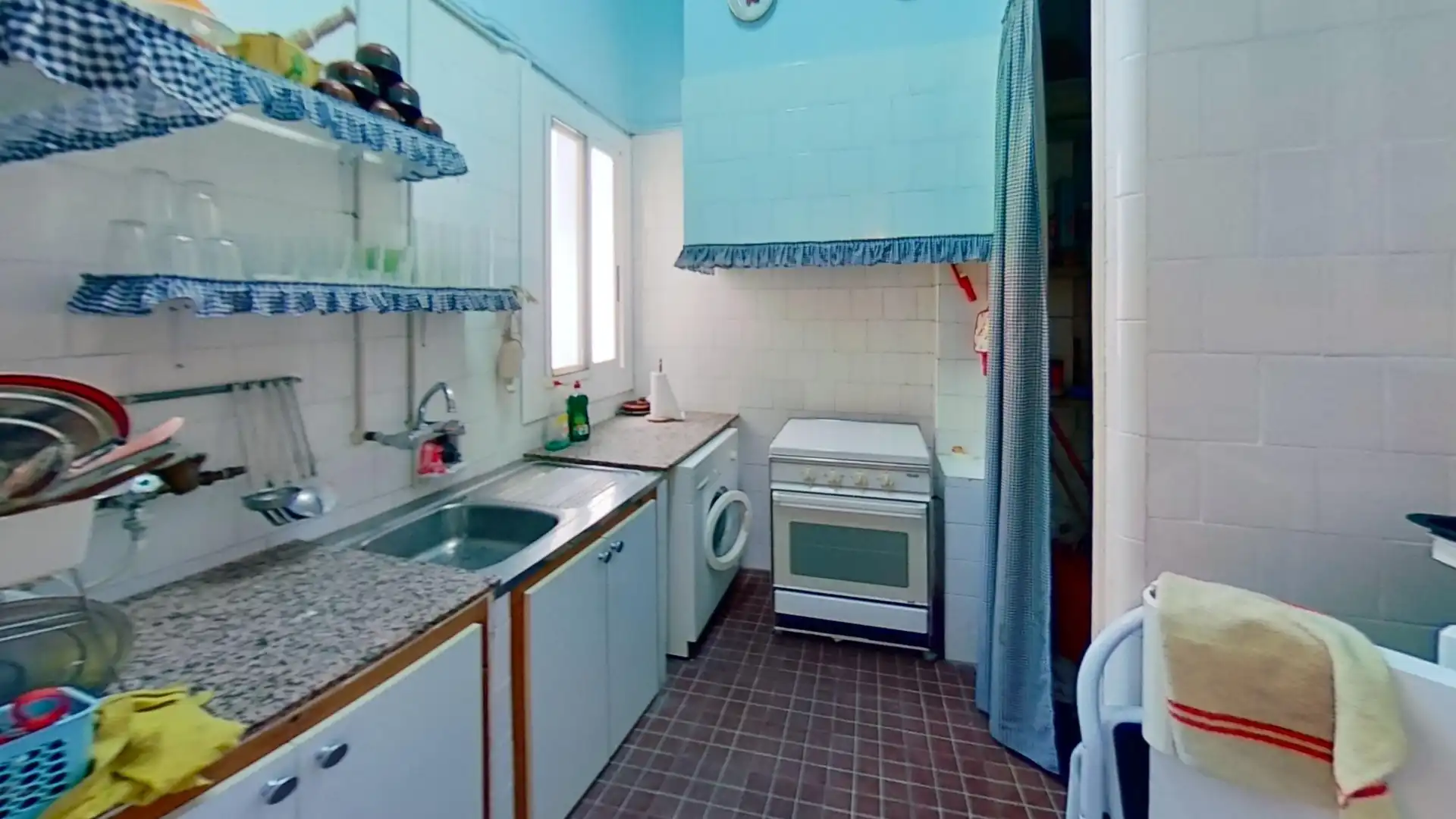 Appartement à vendre à Casco Urbano, imagen 8