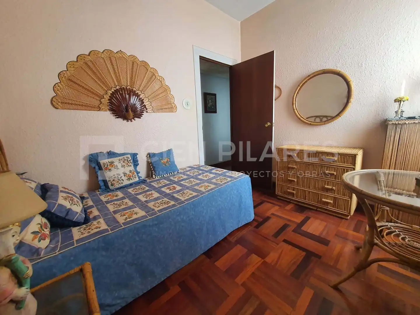 Flat with lift for sale in PS CONSTITUCION, imagen 22