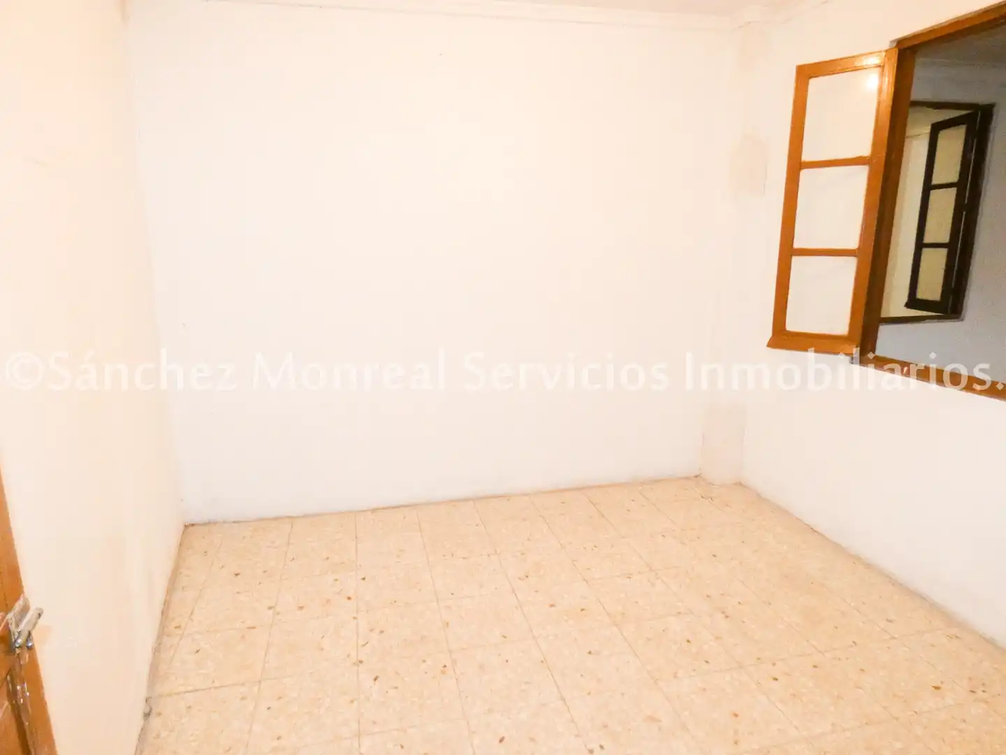 Casa en venta en Calle Pedro Díaz Morante, imagen 43