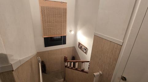 Photo 5 of Single-family semi-detached for sale in Manlleu, Barcelona