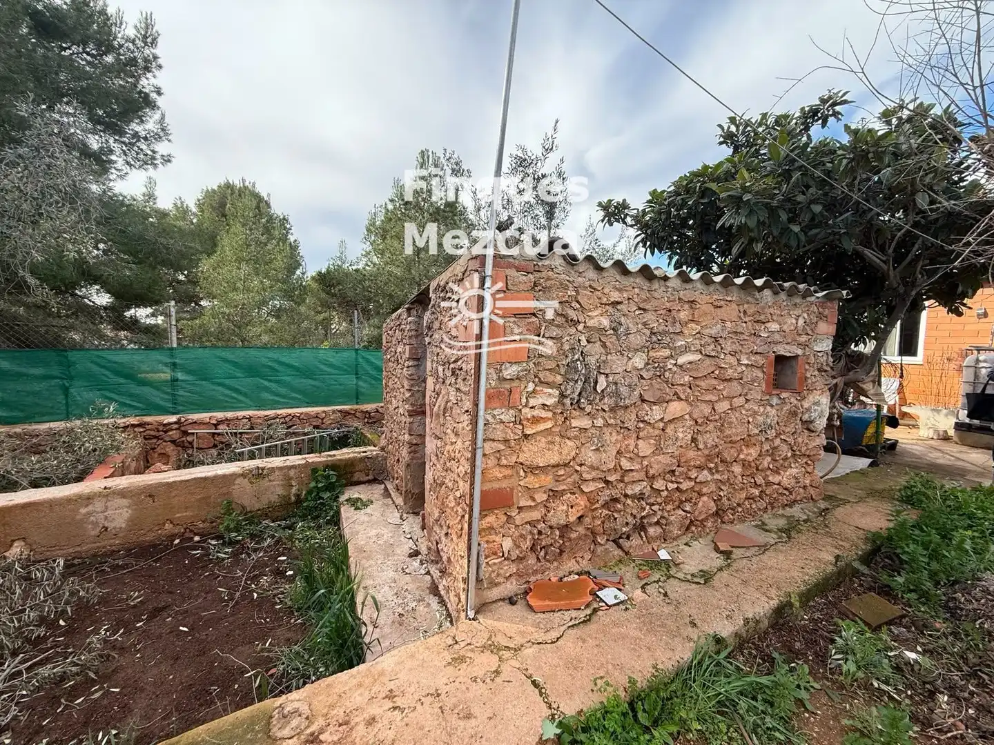 Maison à vendre à Espanya, imagen 7