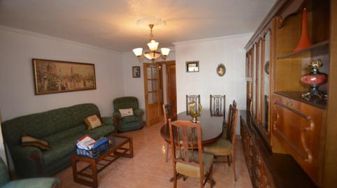 Photo 2 of Planta baja for sale in Orihuela ciudad, Orihuela