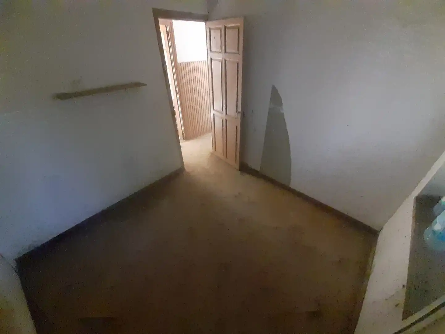 Flat for sale in Zamora Capital 