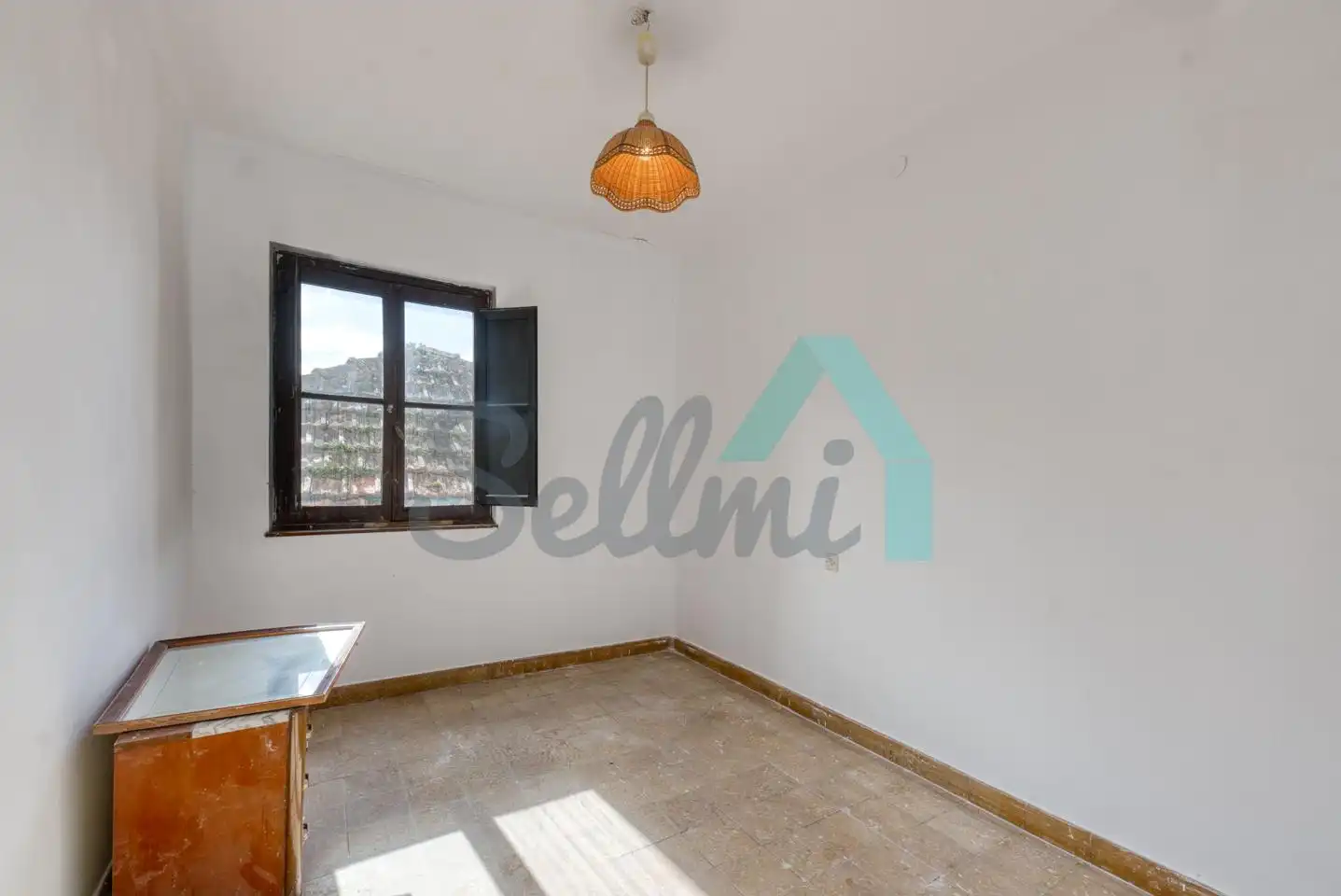 Dining room of Buildings for sale in Oviedo 