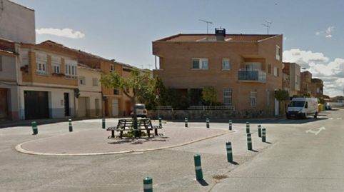 Solvia Inmobiliaria  Casa Alcarràs