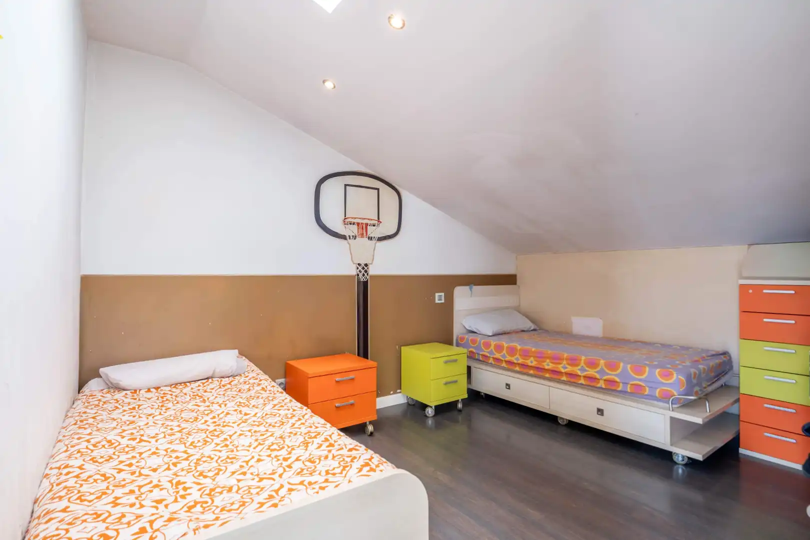 Casa a schiera con piscina in vendita a Calle BIEL 55, imagen 22