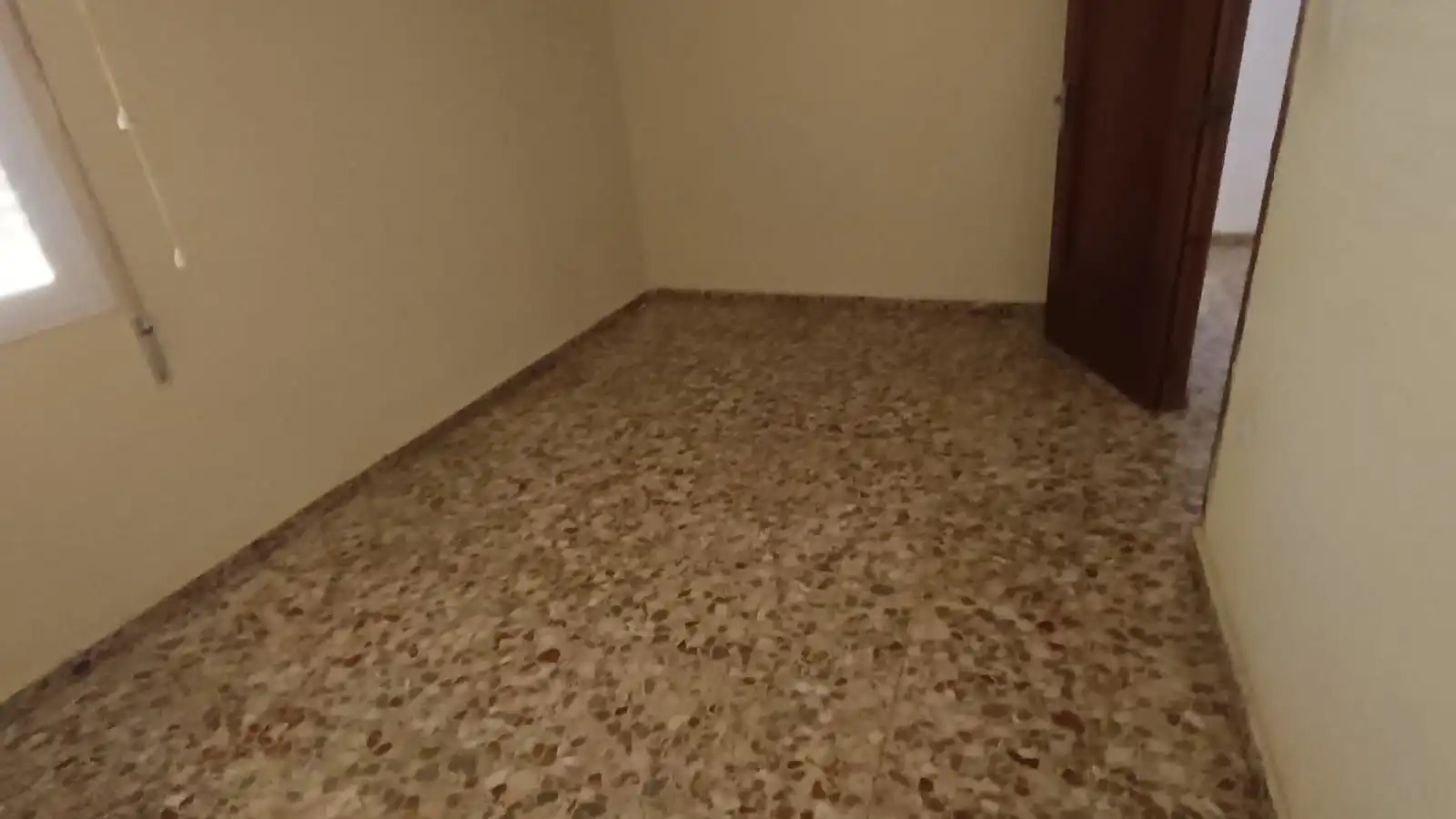 Flat for sale in c/ Don Quijote, imagen 6
