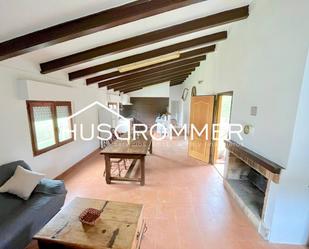 Country house to rent in POLIGONO 10, Sierra Engarcerán