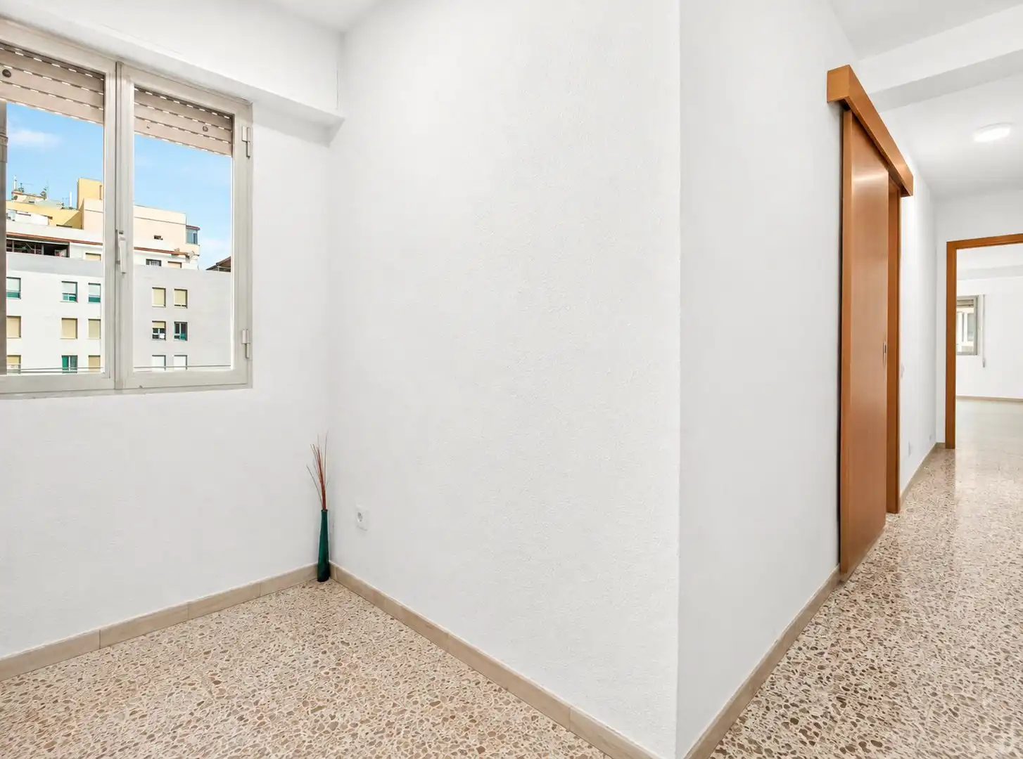 Apartament en venda en Calpe / Calp amb Terrassa