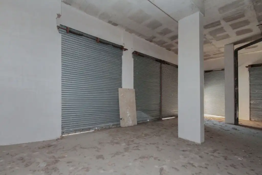 Local commercial à vendre à C/ Mogoda, imagen 7