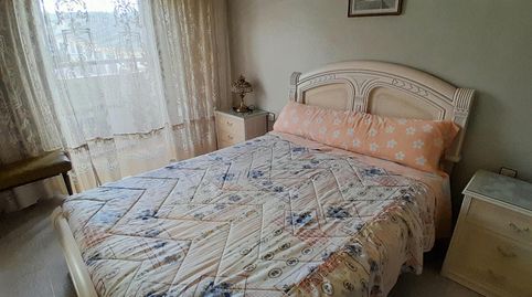 Foto 5 de Casa o xalet en venda a Yecla, Murcia