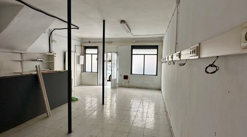 Foto 2 de Planta baixa en venda a N/a, 52, Fajardo, Ferrol