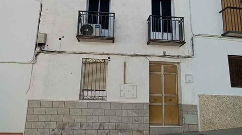 Foto 3 de Casa o chalet en venta en Santa Lucía, Bujalance, Córdoba