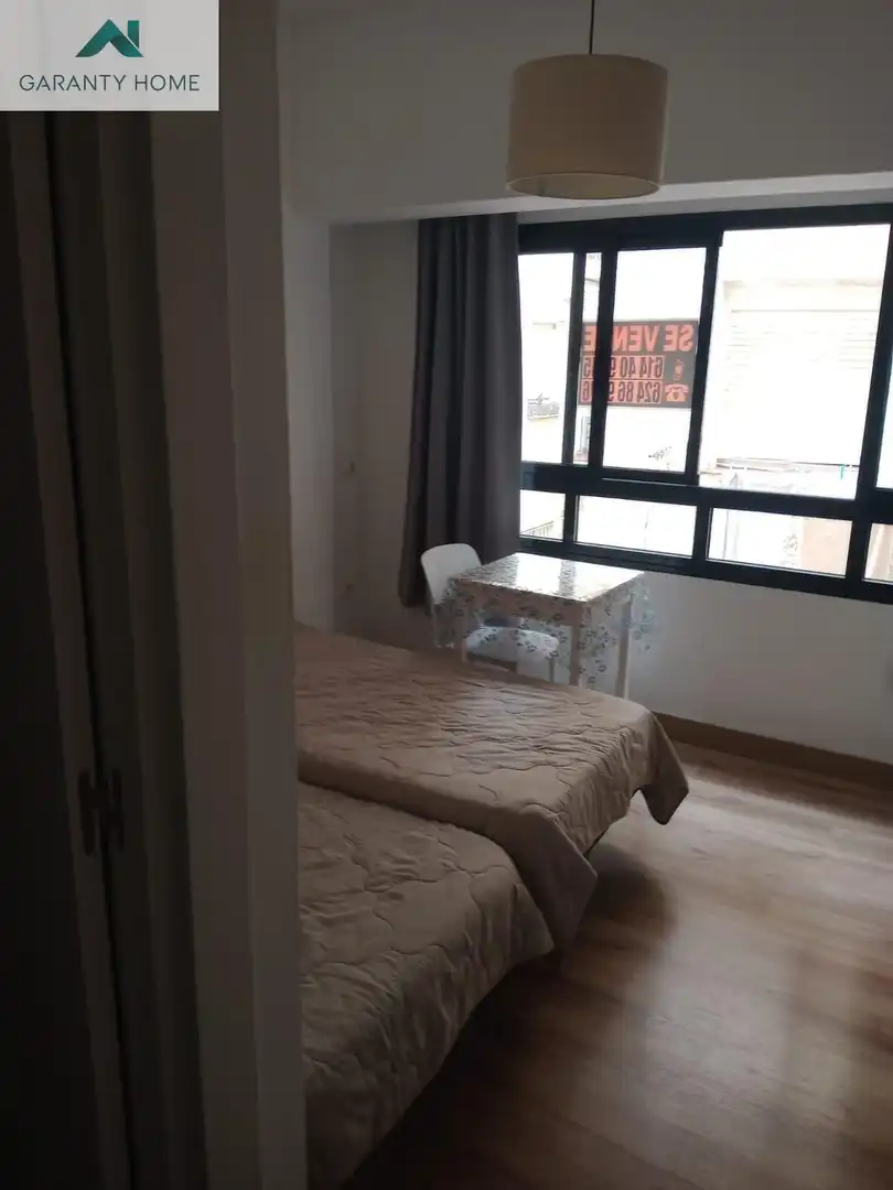 Habitatge amb ascensor en venda a Centro, imagen 2